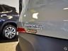Chevrolet Bregomar lança nova Tracker 2026