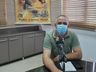 Aumento de casos da Covid-19 gera caos na saúde