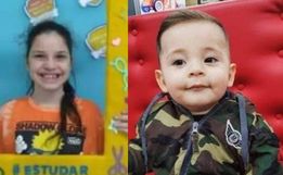 Mãe que matou os filhos no PR não demonstra arrependimento