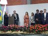 14ª Efacitus é aberta oficialmente em evento com grande público