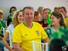 Aproximadamente 700 pessoas participam do 1º Encontro Conservador