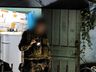 Homem é preso por tráfico de drogas em São Miguel do Oeste