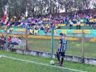  Ypiranga vence pela semifinal do Estadual Taça Unsa Bier
