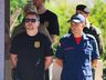 Tenente-coronel Alciones assume o 11°BPM/Fron em São Miguel do Oeste