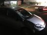 VÍDEO: Atropelamento deixa homem gravemente ferido no Bairro Agostini 