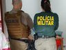 GAECO e Polícia Civil deflagram a 4ª fase da Operação Sodalitas Finis