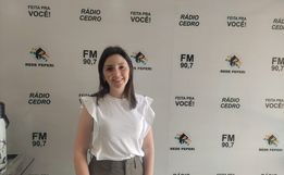Princesa atualiza plano diretor e intensifica ações de desenvolvimento urbano