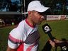 Cometa estreia com vitória no campeonato Taça Unsa Bier 2022