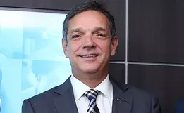 Conselho da Petrobras elege Caio Paes de Andrade para presidir empresa
