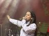 2º Festival de Música de SMO começa com 40 apresentações nas primeiras eliminatórias