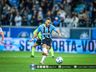 VÍDEO: Em jogo atrasado, Grêmio volta a vencer no Brasileirão