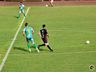 Guarani vence fora de casa e retoma 3º posição na Taça D Lamb