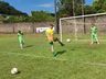 Ypiranga vence e assume a quarta colocação do Regional
