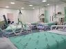 Hospital Regional de São Miguel do Oeste instala mais seis leitos de UTI