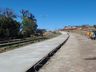 BR 163: obras na rodovia seguem sendo intensificadas pela empresa