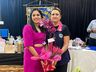 Tradicional bingo do Lions Clube reúne 500 pessoas e fortalece ações sociais em São Miguel do Oeste