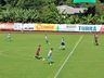 Guarani perde para Ouro Verde e é eliminado do campeonato regional