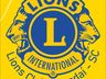  Lions Clube  Mondaí apadrinha fundação de novo clube em Riqueza