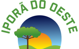 Administração de Iporã do Oeste planeja melhorias  para fortalecer o turismo local