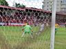 Guarani empata com o Ypiranga e sobe para 3ª posição na Taça D'Lamb