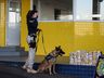 VÍDEO: PRF apreende crack e prende dois homens na BR-163