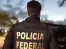 Publicado edital de concurso da PF com salário de até R$ 26,8 mil; veja detalhes