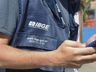 Governo confirma que Censo não ocorrerá neste ano por falta de recursos