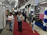 Liquida São Miguel abre com grande público no Parque Rineu Gransotto
