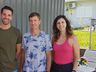 Projeto de Biogás de Itapiranga entra em funcionamento esse ano