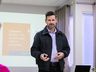 Cresol Fronteiras promove formação para professores em São Miguel do Oeste