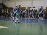 Corintians é Campeão Geral do Futsal Categoria Livre em São José do Cedro