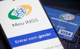 Fraude contra aposentados no INSS é "uma vergonha", diz presidente da Asaprev