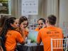 Innova Startup Extreme é realizada em São Miguel do Oeste
