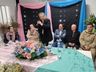 Creche Doce Infância é inaugurada em Guarujá do Sul