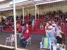 Aliança vence e está nas semifinais do Estadual Fase Oeste