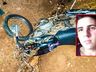 Jovem morre após colisão na BR-163 em Guaraciaba