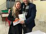 Avante Mulher realiza encontro e escolhe coordenadoras regionais