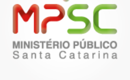 Perfil que espalhava fake news contra candidato da comarca de Campo Erê é retirado do ar