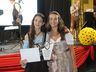 Festival da Canção Alemã reúne 21 calouros em Itapiranga