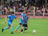 De virada, Guamerim supera Grêmio Gaúcho e é Campeão do Municipal 2022