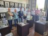 Museu lança exposição histórica sobre Itapiranga