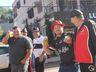 12ª DEUTSCHE WOCHE: 40 entidades participam do Desfile Típico Alemão; fotos