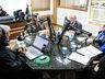 Peperi fala sobre o espaço do idoso nas famílias e na sociedade