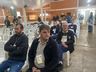 Saltinho sedia Seminário Estadual de Apicultura e Meliponicultura 