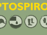 São João do Oeste registra óbito por Leptospirose
