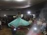 FOTOS: Núcleo da Mulher Empresária realiza ‘’Chá&Moda’’ com desfile
