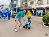 Itapiranga: Desfile de Sete de Setembro tem foco no civismo; fotos 