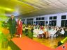 FOTOS: Núcleo da Mulher Empresária realiza ‘’Chá&Moda’’ com desfile