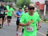 FOTOS: Cerca de 500 pessoas participam do Circuito de Corridas Unimed em SMO