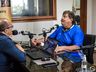 Retrato Falado recebe o ex-vereador Amelio Demossi; ouça